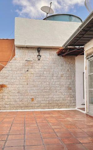Apartamento para alugar com 119m², 2 quartos e 1 vaga Apartamento para alugar com 119m², 2 quartos e 1 vagaTerraço / Área Externa