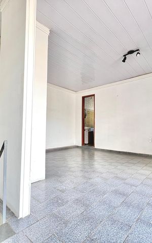 Apartamento para alugar com 119m², 2 quartos e 1 vaga Apartamento para alugar com 119m², 2 quartos e 1 vagaSala 2
