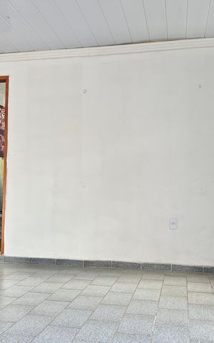 Apartamento para alugar com 119m², 2 quartos e 1 vaga Apartamento para alugar com 119m², 2 quartos e 1 vagaSala 2