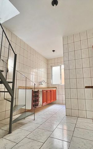 Apartamento para alugar com 119m², 2 quartos e 1 vaga Apartamento para alugar com 119m², 2 quartos e 1 vagaCozinha / Copa