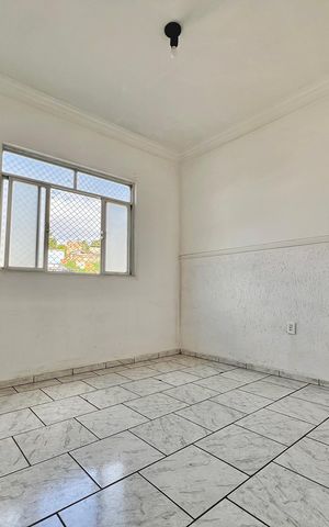 Apartamento para alugar com 119m², 2 quartos e 1 vaga Apartamento para alugar com 119m², 2 quartos e 1 vagaQuarto 1