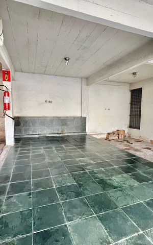 Apartamento para alugar com 119m², 2 quartos e 1 vaga Apartamento para alugar com 119m², 2 quartos e 1 vagaGaragem Numerada