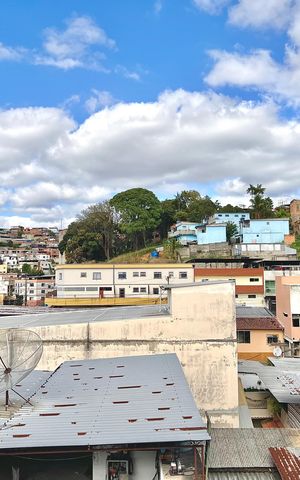 Apartamento para alugar com 119m², 2 quartos e 1 vaga Apartamento para alugar com 119m², 2 quartos e 1 vagaVista da Churrasqueira