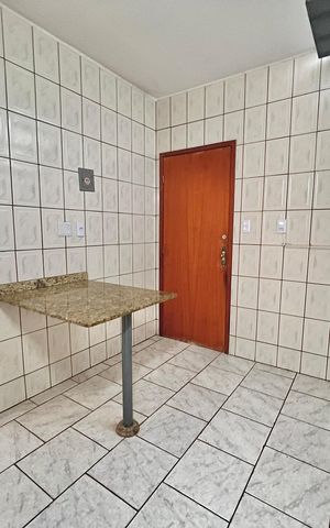Apartamento para alugar com 119m², 2 quartos e 1 vaga Apartamento para alugar com 119m², 2 quartos e 1 vagaCopa