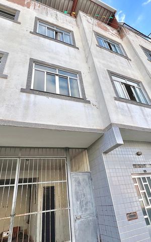 Apartamento para alugar com 119m², 2 quartos e 1 vaga Apartamento para alugar com 119m², 2 quartos e 1 vagaFachada do Prédio