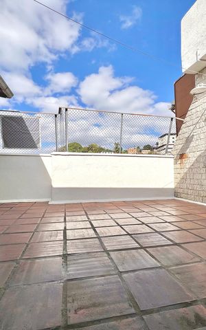 Apartamento para alugar com 119m², 2 quartos e 1 vaga Apartamento para alugar com 119m², 2 quartos e 1 vagaTerraço / Área Externa