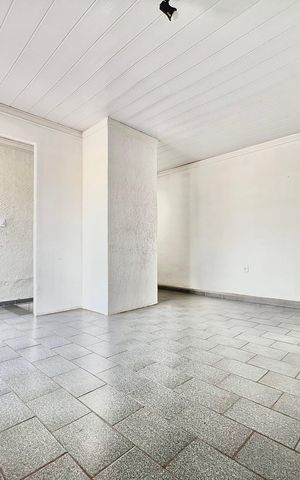 Apartamento para alugar com 119m², 2 quartos e 1 vaga Apartamento para alugar com 119m², 2 quartos e 1 vagaSala 2