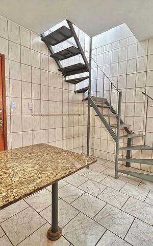 Apartamento para alugar com 119m², 2 quartos e 1 vaga Apartamento para alugar com 119m², 2 quartos e 1 vagaCopa / Cozinha