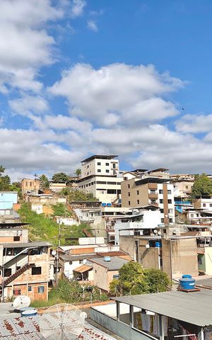 Apartamento para alugar com 119m², 2 quartos e 1 vaga Apartamento para alugar com 119m², 2 quartos e 1 vagaVista do Terraço