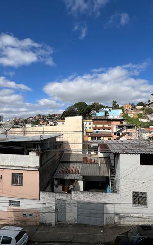 Apartamento para alugar com 119m², 2 quartos e 1 vaga Apartamento para alugar com 119m², 2 quartos e 1 vagaVista da Sala