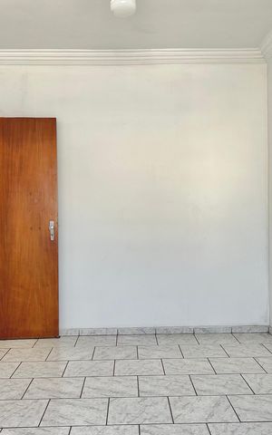 Apartamento para alugar com 119m², 2 quartos e 1 vaga Apartamento para alugar com 119m², 2 quartos e 1 vagaQuarto 2