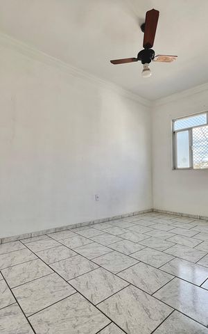 Apartamento para alugar com 119m², 2 quartos e 1 vaga Apartamento para alugar com 119m², 2 quartos e 1 vagaQuarto 2