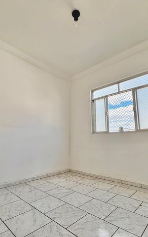 Apartamento para alugar com 119m², 2 quartos e 1 vaga Apartamento para alugar com 119m², 2 quartos e 1 vagaQuarto 1