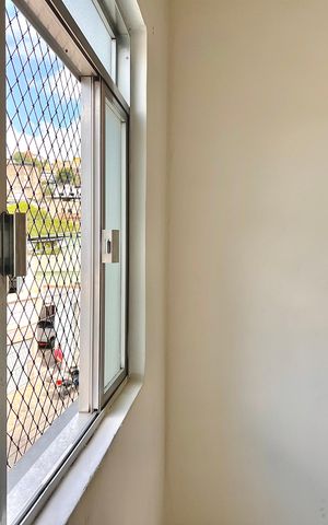Apartamento para alugar com 119m², 2 quartos e 1 vaga Apartamento para alugar com 119m², 2 quartos e 1 vagaSala