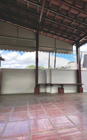 Apartamento para alugar com 119m², 2 quartos e 1 vaga Apartamento para alugar com 119m², 2 quartos e 1 vagaÁrea Gourmet