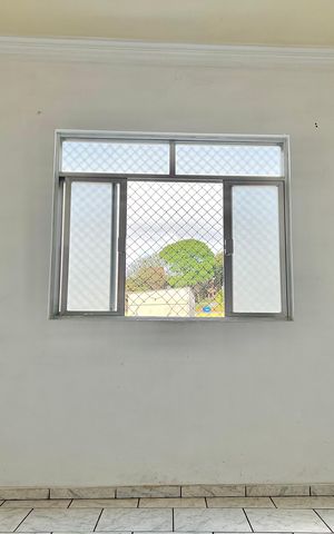 Apartamento para alugar com 119m², 2 quartos e 1 vaga Apartamento para alugar com 119m², 2 quartos e 1 vagaSala