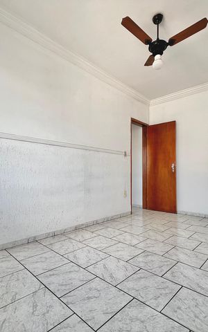 Apartamento para alugar com 119m², 2 quartos e 1 vaga Apartamento para alugar com 119m², 2 quartos e 1 vagaQuarto 2