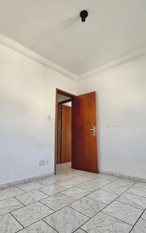 Apartamento para alugar com 119m², 2 quartos e 1 vaga Apartamento para alugar com 119m², 2 quartos e 1 vagaQuarto 1