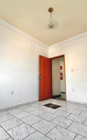 Apartamento para alugar com 119m², 2 quartos e 1 vaga Apartamento para alugar com 119m², 2 quartos e 1 vagaSala
