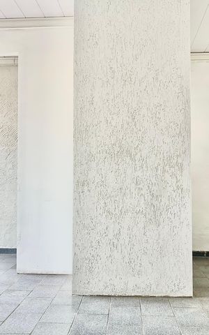Apartamento para alugar com 119m², 2 quartos e 1 vaga Apartamento para alugar com 119m², 2 quartos e 1 vagaSala 2