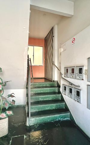 Apartamento para alugar com 119m², 2 quartos e 1 vaga Apartamento para alugar com 119m², 2 quartos e 1 vagaHall de entrada