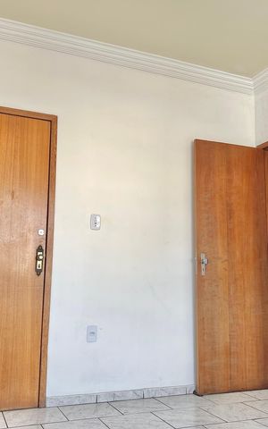 Apartamento para alugar com 119m², 2 quartos e 1 vaga Apartamento para alugar com 119m², 2 quartos e 1 vagaSala