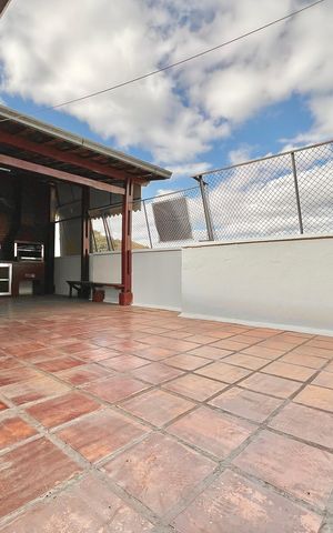 Apartamento para alugar com 119m², 2 quartos e 1 vaga Apartamento para alugar com 119m², 2 quartos e 1 vagaTerraço / Área Externa