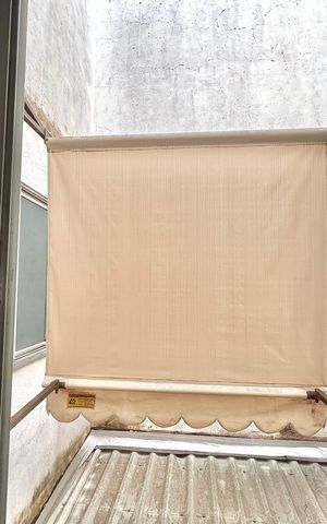 Apartamento para alugar com 119m², 2 quartos e 1 vaga Apartamento para alugar com 119m², 2 quartos e 1 vagaVista da Cozinha