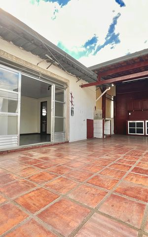 Apartamento para alugar com 119m², 2 quartos e 1 vaga Apartamento para alugar com 119m², 2 quartos e 1 vagaTerraço / Área Externa