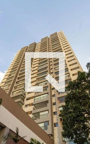 Apartamento à venda com 66m², 2 quartos e 1 vaga Apartamento à venda com 66m², 2 quartos e 1 vagaFachada