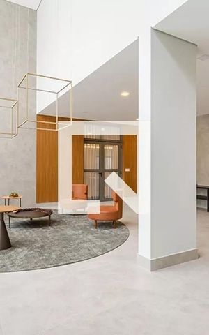 Apartamento à venda com 66m², 2 quartos e 1 vaga Apartamento à venda com 66m², 2 quartos e 1 vagaÁrea comum
