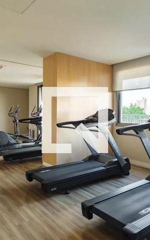 Apartamento à venda com 66m², 2 quartos e 1 vaga Apartamento à venda com 66m², 2 quartos e 1 vagaÁrea comum