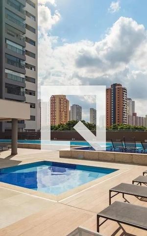 Apartamento à venda com 66m², 2 quartos e 1 vaga Apartamento à venda com 66m², 2 quartos e 1 vagaÁrea comum