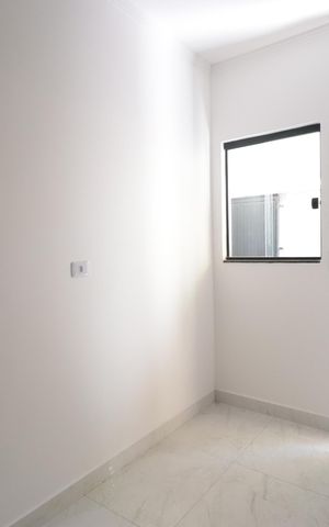 Apartamento para alugar com 42m², 2 quartos e sem vagaSala/Cozinha