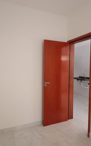 Apartamento para alugar com 42m², 2 quartos e sem vagaQuarto 1