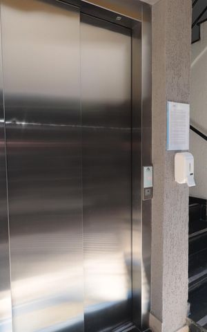 Apartamento para alugar com 42m², 2 quartos e sem vagaÁrea comum