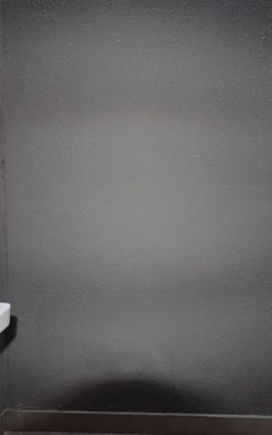 Apartamento para alugar com 42m², 2 quartos e sem vagaÁrea de Serviço