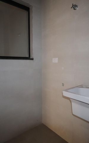 Apartamento para alugar com 42m², 2 quartos e sem vagaÁrea de Serviço