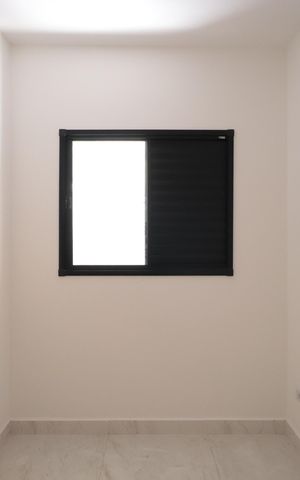 Apartamento para alugar com 42m², 2 quartos e sem vagaQuarto 1