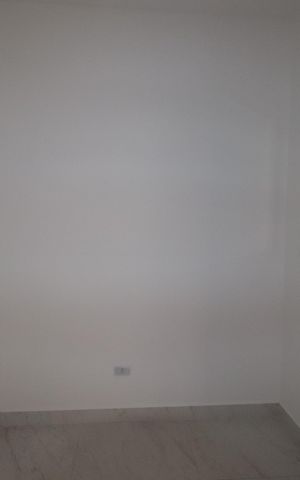 Apartamento para alugar com 42m², 2 quartos e sem vagaQuarto 2