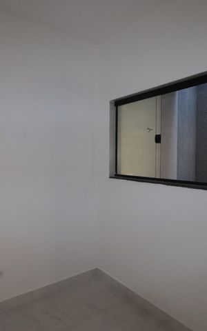Apartamento para alugar com 42m², 2 quartos e sem vagaQuarto 2