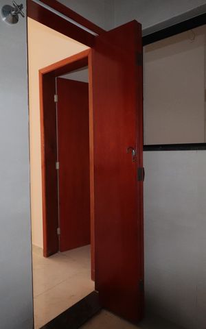 Apartamento para alugar com 42m², 2 quartos e sem vagaÁrea de Serviço
