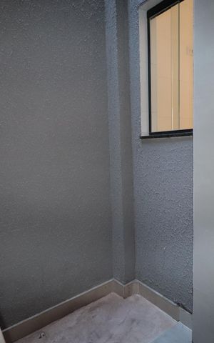 Apartamento para alugar com 42m², 2 quartos e sem vagaÁrea de Serviço