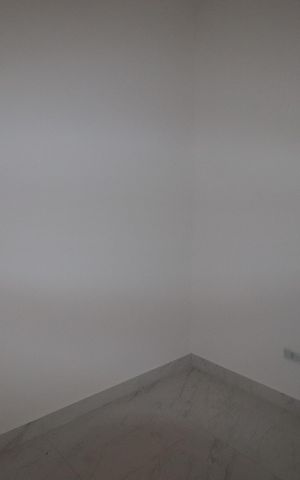 Apartamento para alugar com 42m², 2 quartos e sem vagaQuarto 2