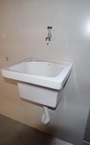 Apartamento para alugar com 42m², 2 quartos e sem vagaÁrea de Serviço