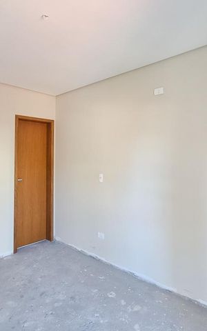 Apartamento à venda com 120m², 3 quartos e 2 vagas Apartamento à venda com 120m², 3 quartos e 2 vagasSuíte