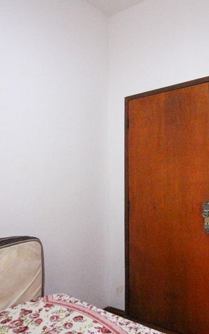 Casa à venda com 129m², 3 quartos e 1 vaga Casa à venda com 129m², 3 quartos e 1 vagaQuarto 1