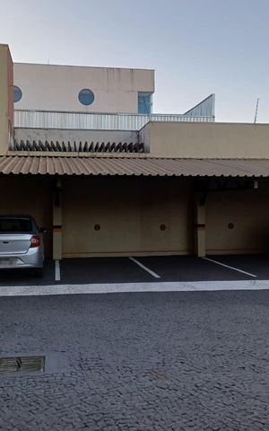 Apartamento para alugar com 70m², 3 quartos e 1 vagaÁrea externa