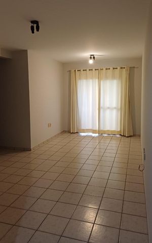 Apartamento para alugar com 70m², 3 quartos e 1 vagaSala
