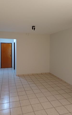 Apartamento para alugar com 70m², 3 quartos e 1 vagaSala